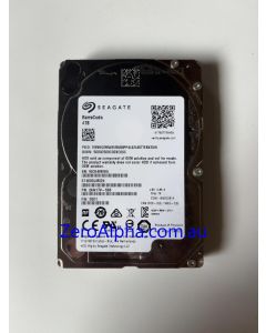 ST4000LM024, 2AN17V-566, 0001, TK, WCK4 Seagate Data Recovery Donor Hard Drive