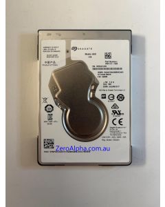 ST1000LM035, 1RK172-568, SBM3, WU, WDE6 Seagate Data Recovery Donor Hard Drive